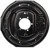 48-979214 Brake, Self-Adjusting, 12” LH, 12”x2”, 7K, Bulk - image 2