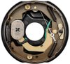 48-979214 Brake, Self-Adjusting, 12” LH, 12”x2”, 7K, Bulk - image 3