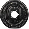 48-979215 Brake, Self-Adjusting, 12” RH, 12”x2”, 7K, Bulk - image 2