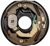 48-979254 Brake, Self-Adjusting, 12” LH, 12”x2”, 7K, Boxed - image 3
