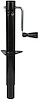 49-954030 Manual Jack - Sidewind, 1,000 lb.