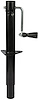 49-954031 Manual Jack - Sidewind, 2,000 lb.