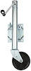 49-954034 Marine Jack - Sidewind 1,000 lb