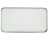 53-945100 Bug Stopper - Furnace