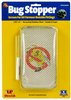 53-945100 Bug Stopper - Furnace - image 2