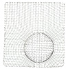 53-945120 Bug Stopper - Furnace (Hydroflame) - image 1