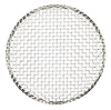 53-945130 Bug Stopper - Furnace (Atwood)