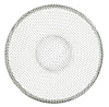 53-945140 Bug Stopper - Furnace (Suburban)