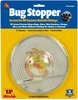 53-945140 Bug Stopper - Furnace (Suburban) - image 2