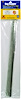 53-945210 Bug Stopper - Refrigerator (Norcold)