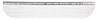 53-945220 Bug Stopper - Refrigerator (Dometic)