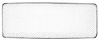 53-945300 Bug Stopper - Stove (Atwood)