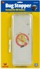 53-945300 Bug Stopper - Stove (Atwood) - image 2