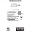 53-945300 Bug Stopper - Stove (Atwood) - image 3