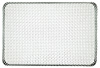 53-945400 Bug Stopper, Water Heater - Atwood & Suburban