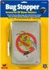 53-945400 Bug Stopper, Water Heater - Atwood & Suburban - image 2