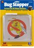 53-945420 Bug Stopper, Water Heater - Suburban 6 gal - image 2