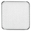 53-945430 Bug Stopper, Furnace - Suburban