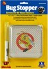 53-945430 Bug Stopper, Furnace - Suburban - image 2