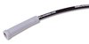 126738 Replacement Universal 8 mm Single Spark Plug Wire [Cut-to-Length] - image 2