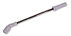 126739 Ignition Wire