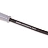 126743 Direct-Fit 8.5 mm Spark Plug Wire Set for GM LS Engines - image 3