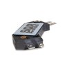 126744 High-Performance HEI Ignition Module for GM Distributors - image 2