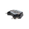 126744 High-Performance HEI Ignition Module for GM Distributors - image 3