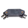 126744 High-Performance HEI Ignition Module for GM Distributors - image 4