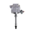 126745 High-Performance HEI Distributor for Chevy Small/Big Block V8 Engines [Grey Cap] - image 2