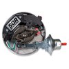 126745 High-Performance HEI Distributor for Chevy Small/Big Block V8 Engines [Grey Cap] - image 3