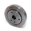 Chev. V8 - 400 Ext. Bal. 6.75 small diam. 10.1 lbs