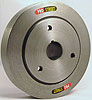 Pro Street Harmonic Balancer SB-Chevy 283-350