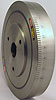 Pro Street Harmonic Balancer SB-Chevy 283-350 - image 2