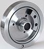 Pro Street Harmonic Balancer SB-Chevy 400