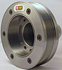 Dodge - Hemi Truck V8 - 5.7L 20 Under Drive - image 1
