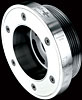 Ford V8 - 4.6L 1996 / later 2V 3V / 4V - 25 Under Drive - image 1