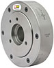 Pro Sport Harmonic Balancer BB-Chevy 396-427 - image 1