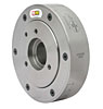 Pro Sport Harmonic Balancer BB-Chevy 454