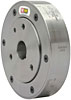 Pro Sport Harmonic Balancer SB-Chevy 283-350