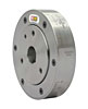 Pro Sport Harmonic Balancer SB-Chevy 400