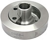 Pro Sport Harmonic balancer SB-Ford 289-351 - image 2