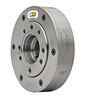 Pro Sport Harmonic Balancer SB-Ford 5.0L 1981 & Later
