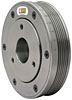 Pro Sport Harmonic Balancer Ford Modular 4.6L 1996 & Later - image 1