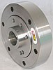Pro Sport Harmonic Balancer BB-Ford 429-460