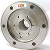 Pro Sport Harmonic Balancer SB-Chrysler 318-360