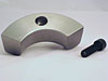 Counterweight BB-Chevy 454 - image 1