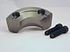 Counterweight SB Ford 50 oz./in. - image 1
