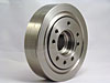 Pro Race Harmonic Balancer SB-Ford 289-351