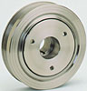 Pro Race Harmonic Balancer Ford Modular 4.6 2V/4V 1996 & Later - image 1